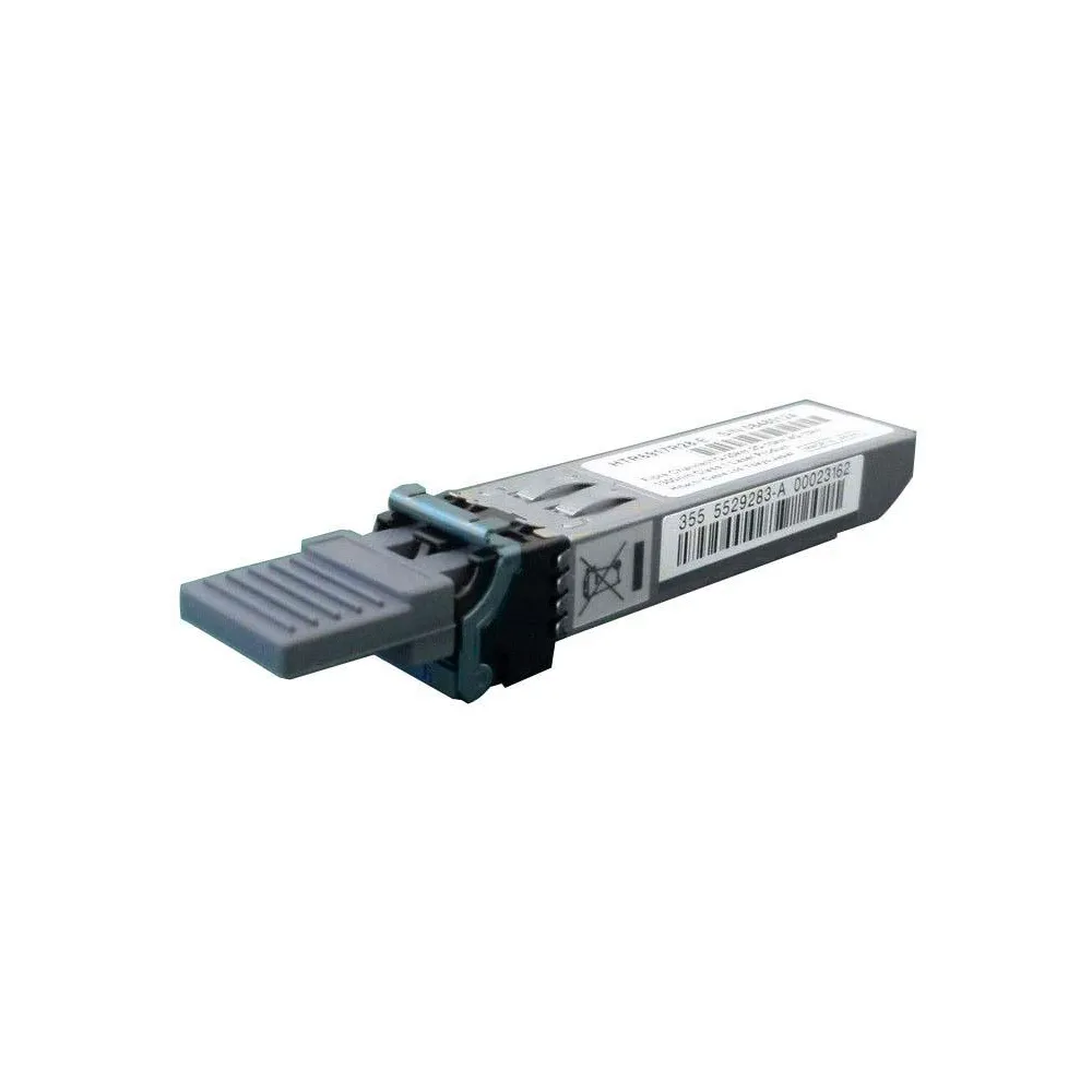 AE146A - HP 4GB Lw Transceiver