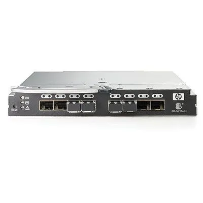 AE371A - HP Brocade 4/24 SAN Switch Power Pack Plugin Module