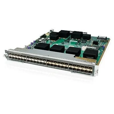AE385A - HP 48-Port 4Gb Fibre Channel Module 48 x Fiber Channel Fibre…