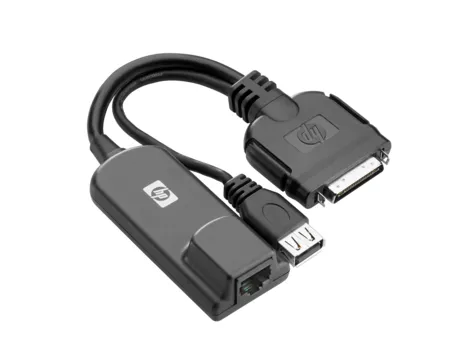 AF655A