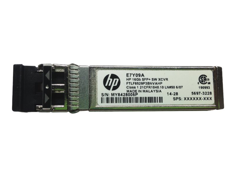 AFBR-57F5AMZ-HP3