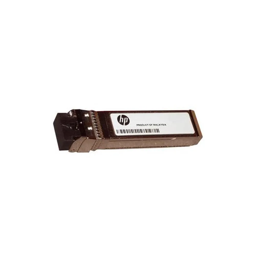 AFCT-57F5ATPZ-H1 - HP B-series 16Gb Long Wave SFP+ Transceiver Module