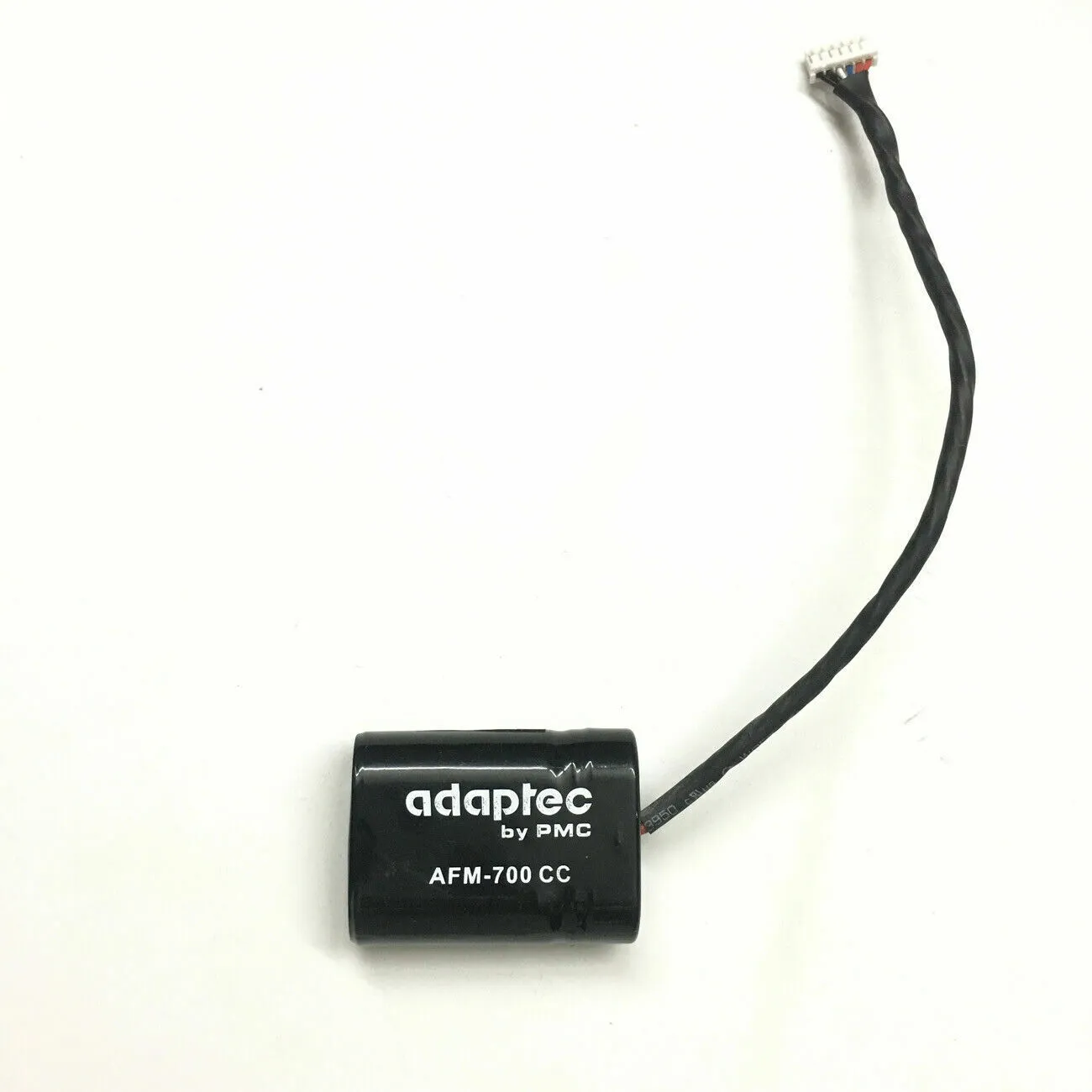 AFM-700CC