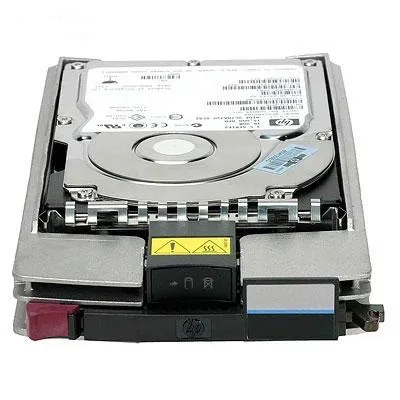 AG691B - HP 1TB 7200RPM FATA 3.5-inch Hard Drive