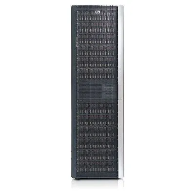 AG701A - HP Eva8100 2C6D Virtual Array