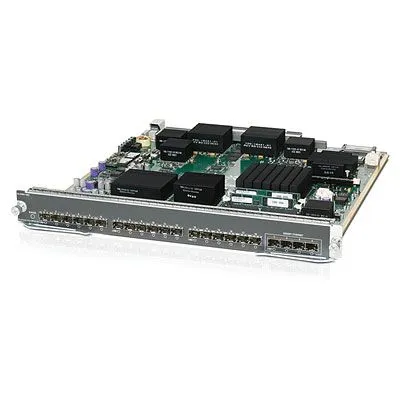 AG861A - HP 10Gbps 10GBase-ER Single-mode Fiber Channel 40km 1550nm S…