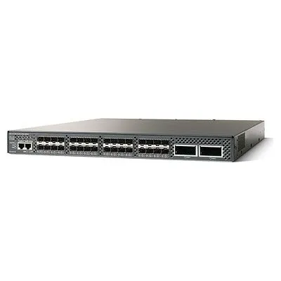AG874A