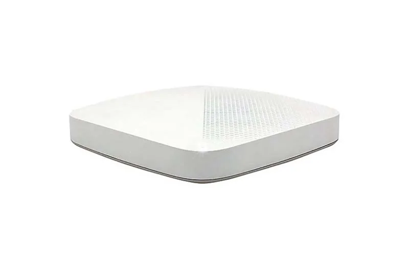 ARCN0100