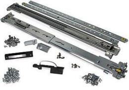 AH166A - HP StoreEver 1/8 G2 Tape Autoloader Rack Kit