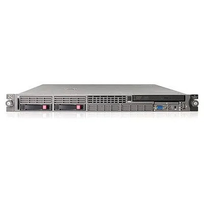 AH814B - HP StorageWorks VLS12000 Gateway Base Library