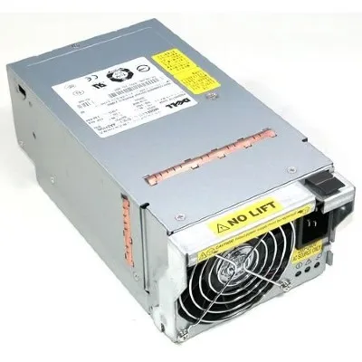 AHF-2DC-2100W - Dell 2100-Watts Power Supply for PowerEdge 1855 1955