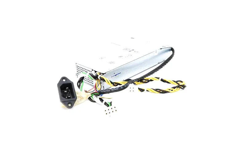 AHW5DC252W - Dell 252-Watts SGI Switching Power Supply