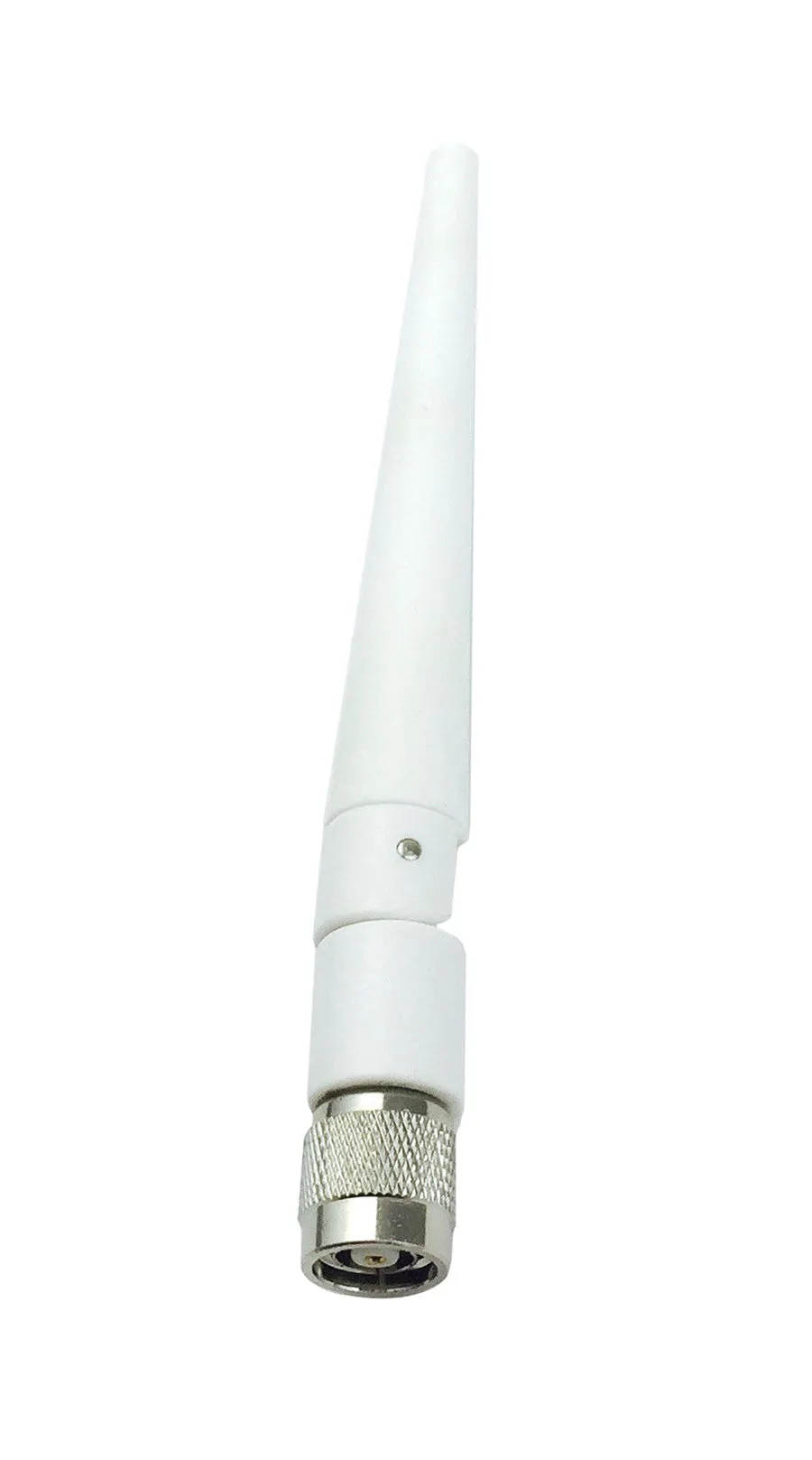 AIR-ANT2422DW-R
