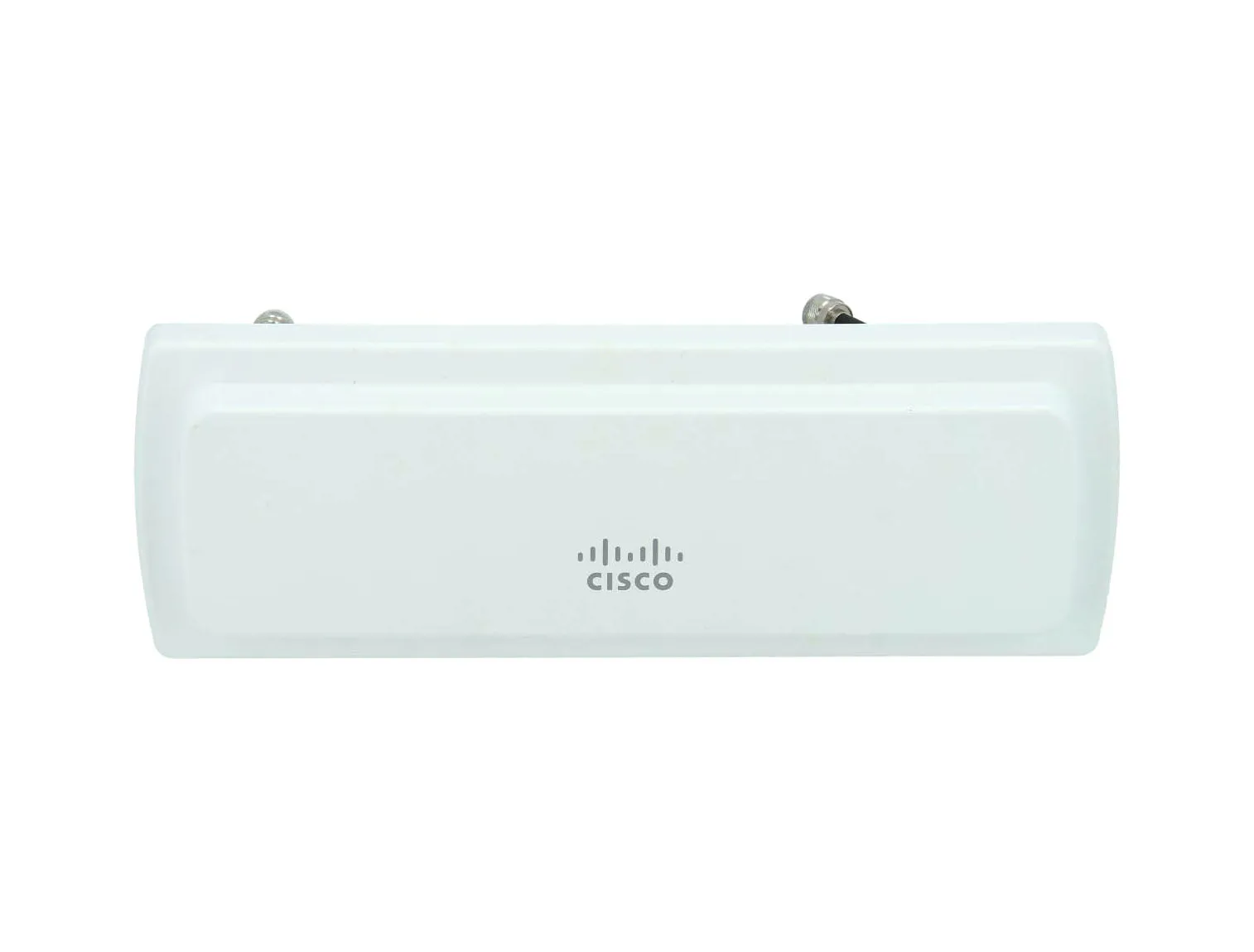 AIR-ANT2430V-R