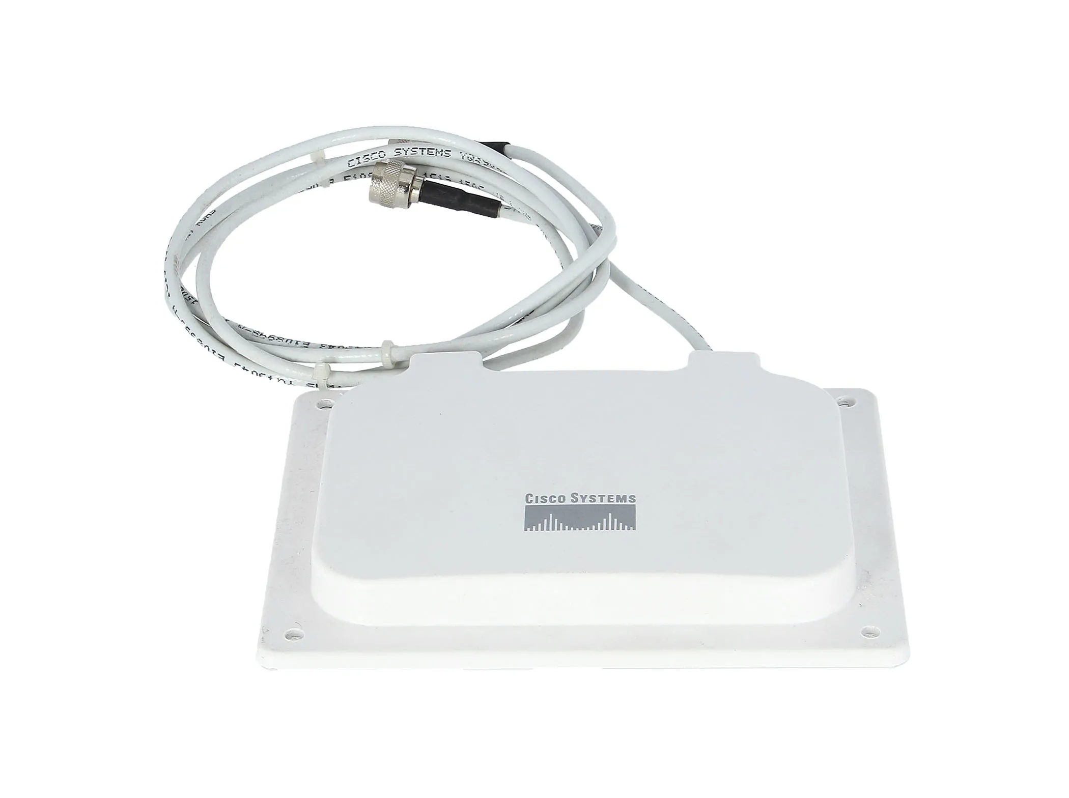 AIR-ANT2465P-R