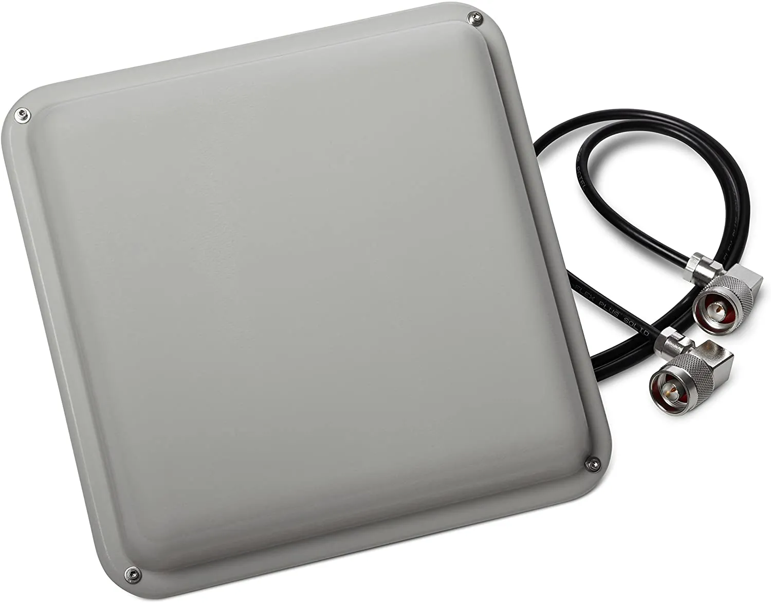 AIR-ANT5114P2M-N - Cisco Aironet 5-GHz 14-dBi Directional Antenna