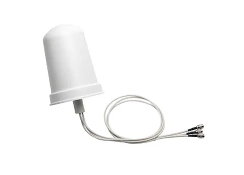 AIR-ANT5140NV-R