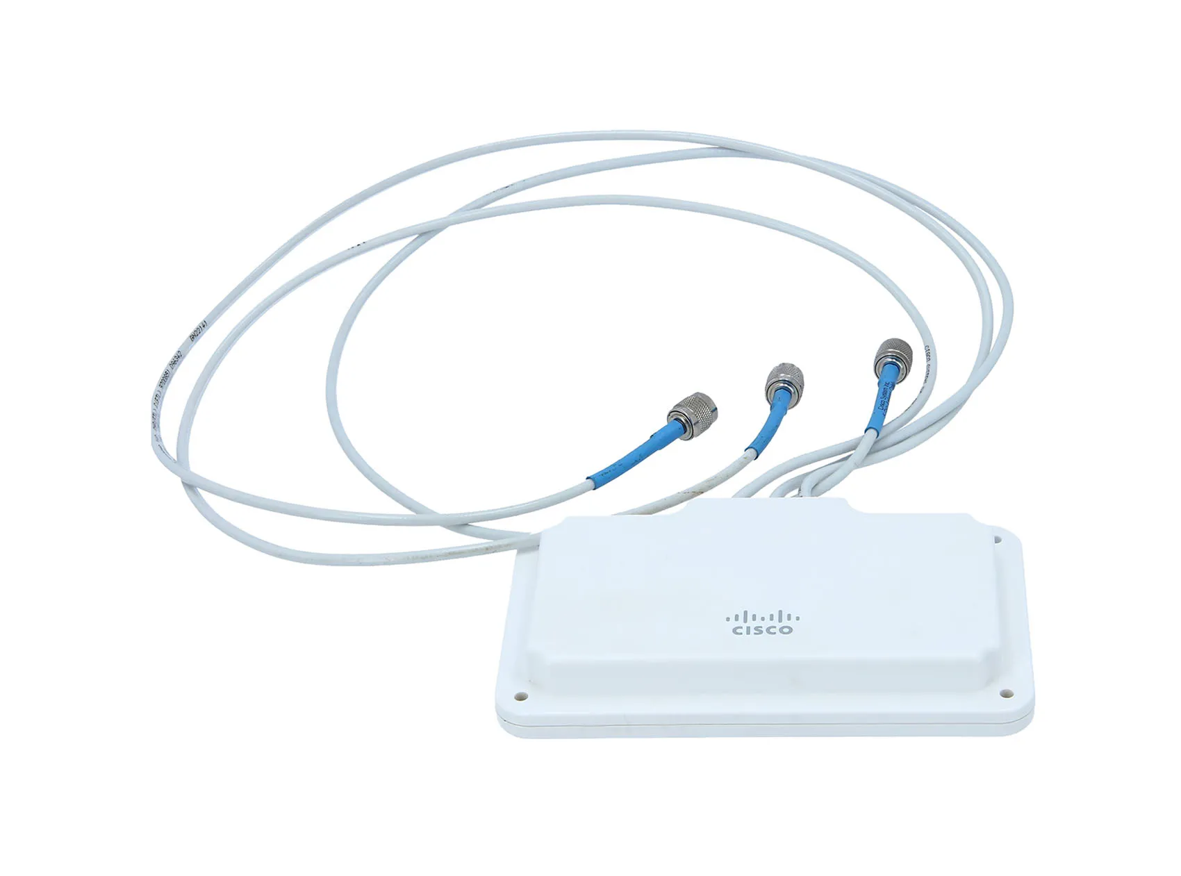 AIR-ANT5160NP-R