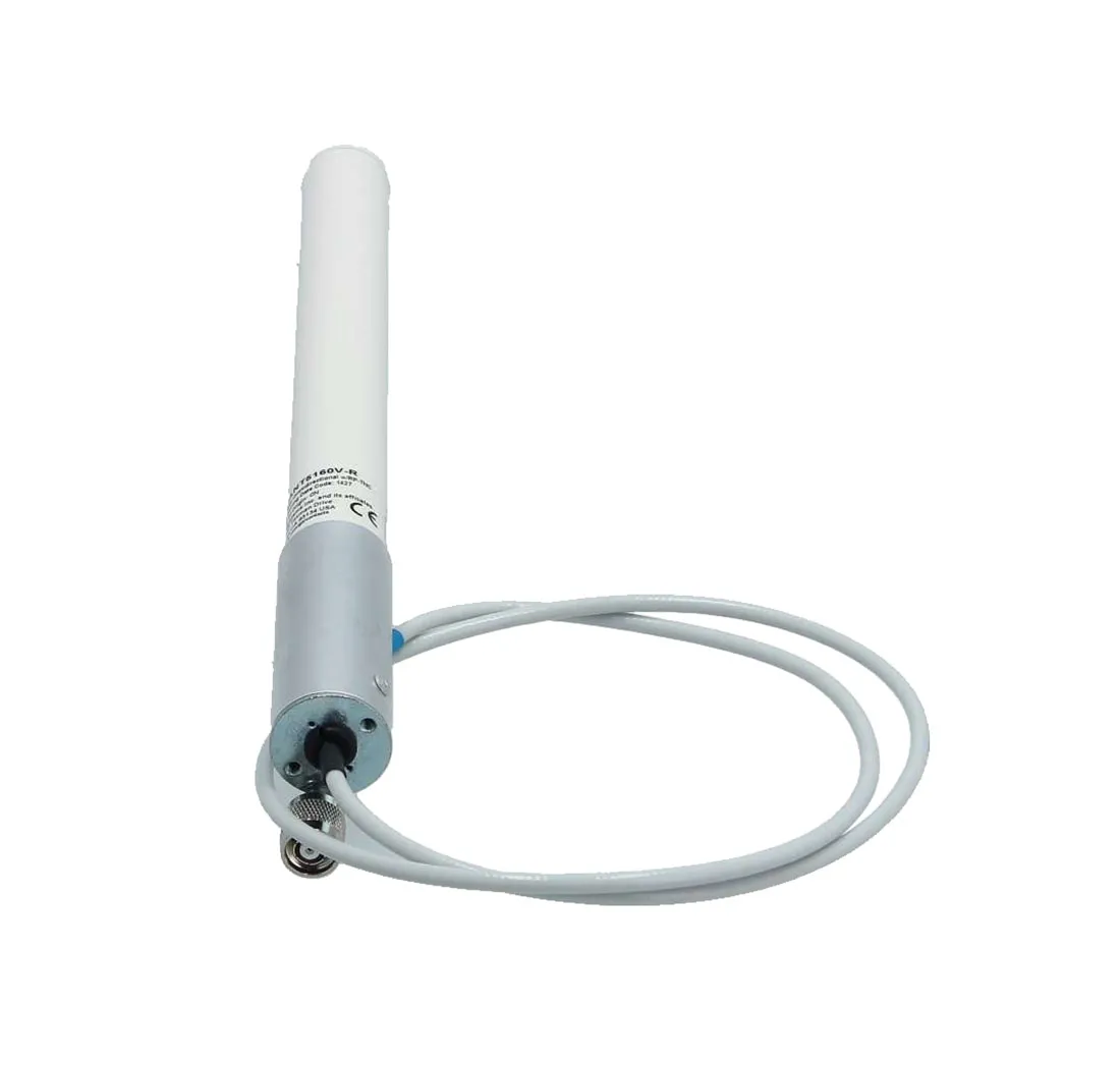 AIR-ANT5160V-R