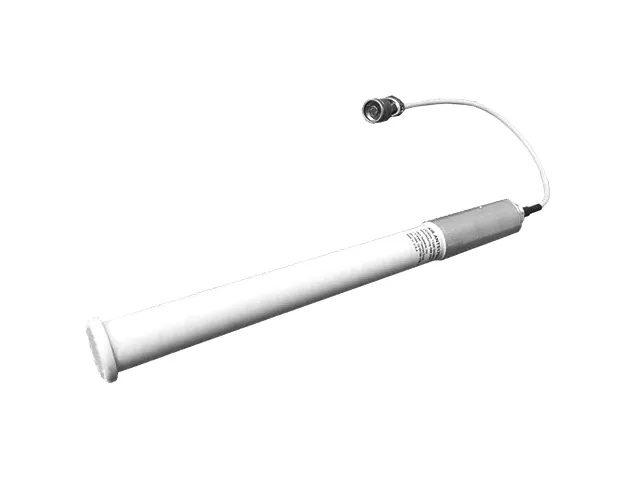 AIR-ANT5175V-N=