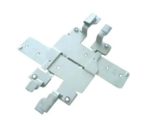 AIR-AP-T-RAIL-R
