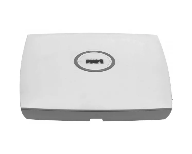Cisco Aironet 1131G - Radio Access Point
