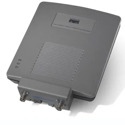AIR-AP1231G-A-K9