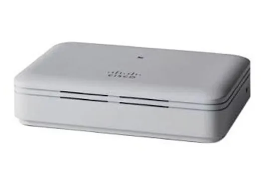 AIR-AP1815T-E-K9