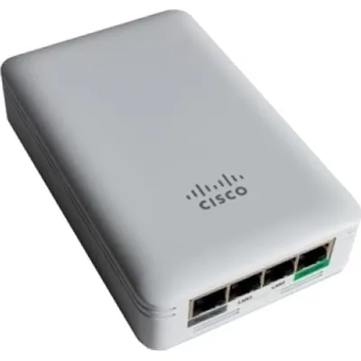 AIR-AP1815W-B-K9