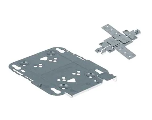 AIR-AP1815W-KIT=