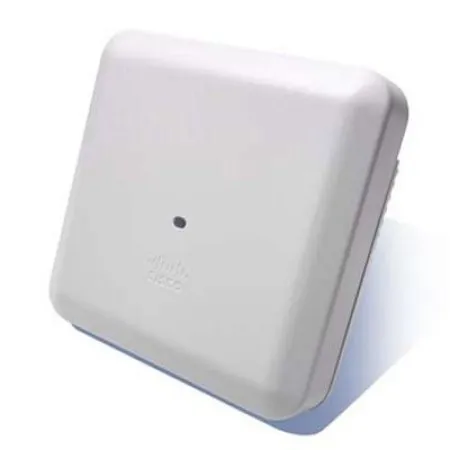 AIR-AP2802I-B-K9