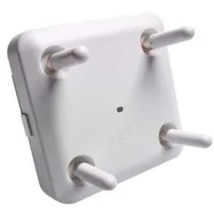 AIR-AP3802E-B-K9