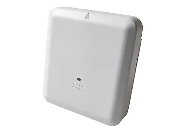 AIR-AP4800-B-K9