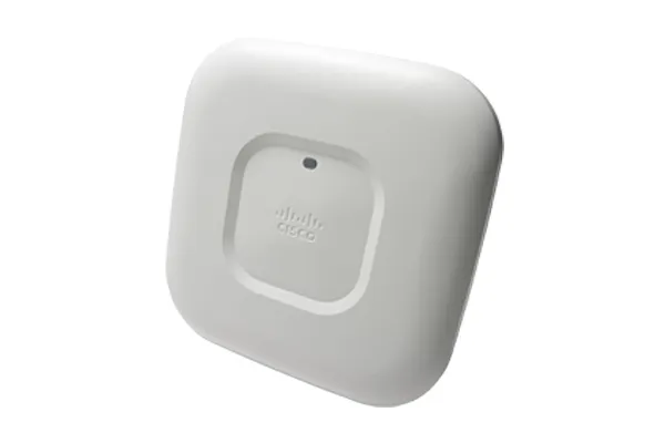 AIR-CAP1702I-B-K9