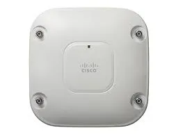 AIR-CAP3602E-A-K9