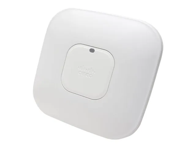 AIR-CAP3602I-B-K9