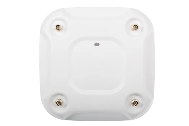 AIR-CAP3702E-B-K9