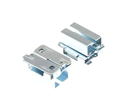 AIR-CHNL-ADAPTER=