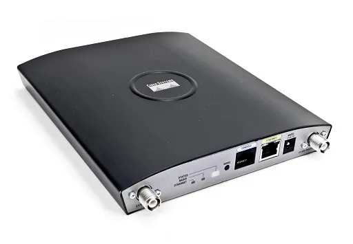 AIR-LAP1242AG-A-K9 - Cisco Aironet 1242AG 802.11b/a/g Wireless Access…