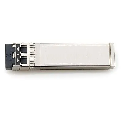 AJ717AR - HP B-Series 8Gbps Fibre Channel Single-mode Fiber Longwave …