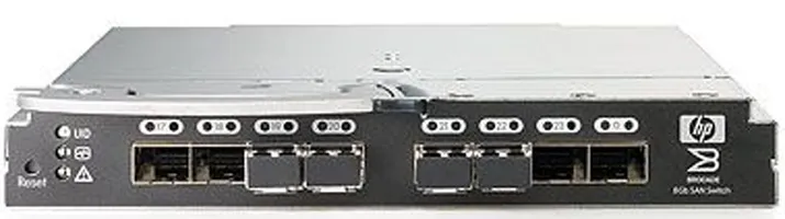 AJ820A