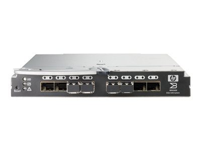 AJ821C