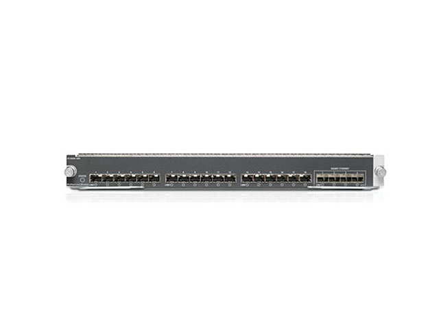 AJ906A - HP 8GB Fibre Channel SFP+ Short Range Transceiver 1 x Fiber …