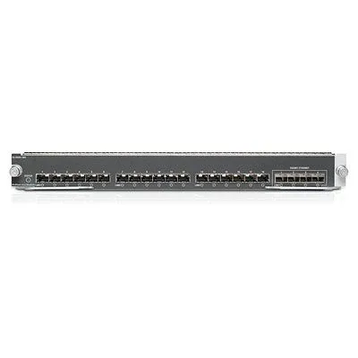 AJ907A