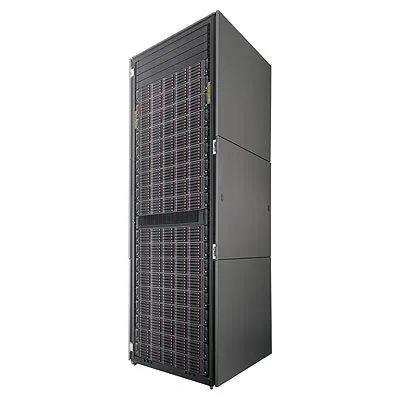 AJ938A