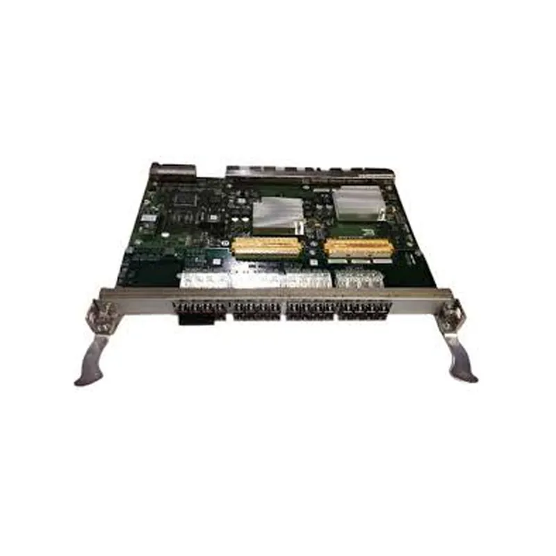 AK859C