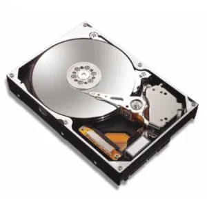 AL14SEB060NY - Toshiba 600GB 10000RPM SAS 12Gb/s 2.5-inch Hard Drive