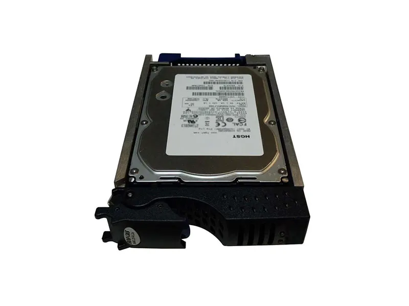 AL47210001B - EMC 1TB 7200RPM Hard Drive for VMAX 10K
