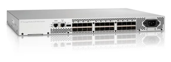 AM866A