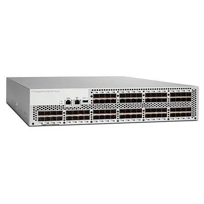 AM871B